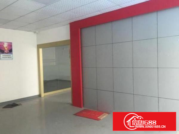 沙井107国道边300-1000-2千五平厂房东直租