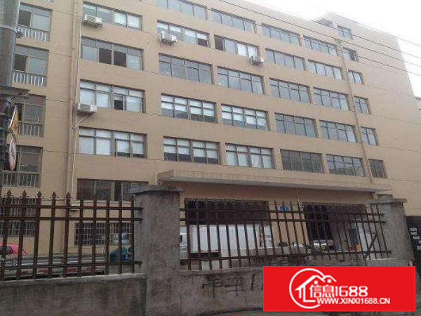 石岩水田石龙大道一楼厂房1000平米起租