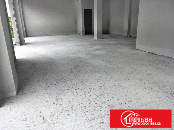 小厂房，仓库。水电齐全，380电。