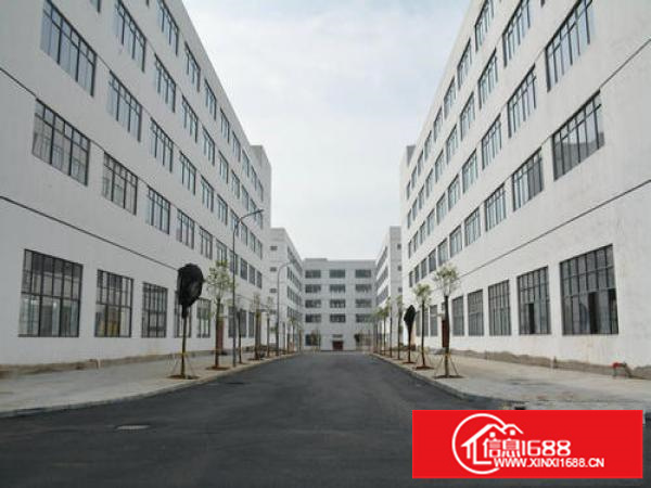 沙井步涌楼上精装800平厂房出租