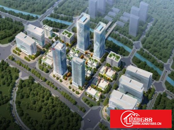 出租清溪镇银湖工业园