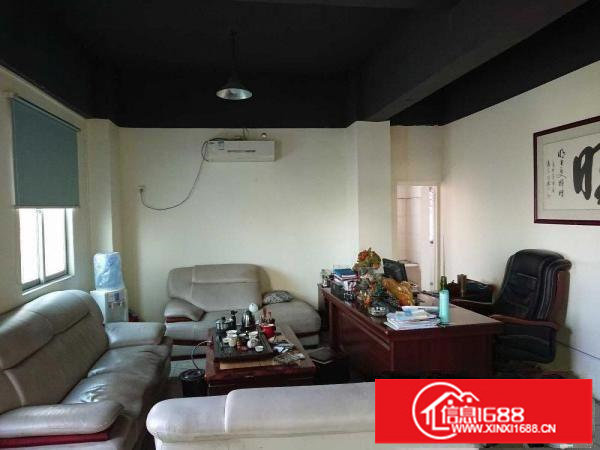 坂田上雪科技园五楼厂房300平米480平米出租