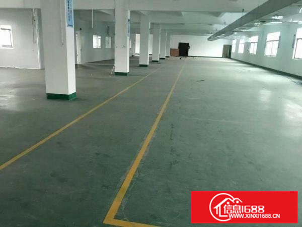 清溪镇原房东，独院总面积3500㎡