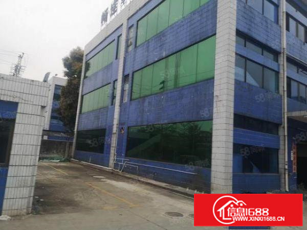 横沥新出原房东大小可以分租500到4800实际面积出租电按需