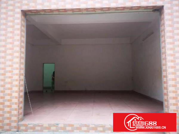 小加工厂房出租，位于南栅平岗十三巷一号