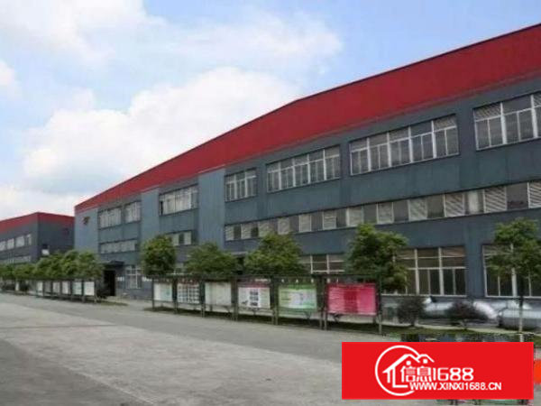 家具行业带有现成环评喷油房有设备