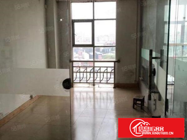 带精装办公室，大朗黎贝岭新出独院厂房4楼1500平，可分租