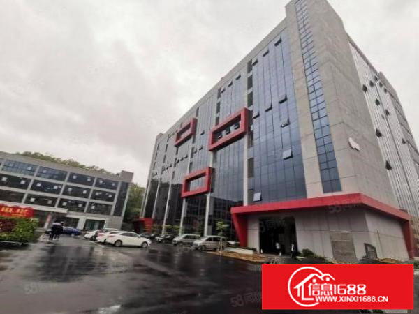 出租布吉沙湾工业园带装修一楼2500平方，可分租