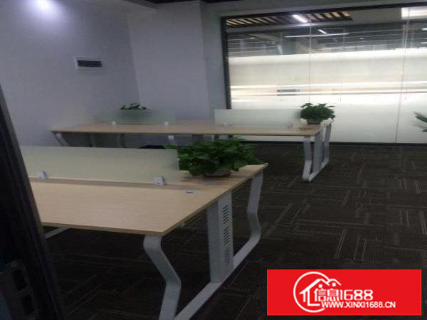 布吉丹竹头地铁116平方到1500平方