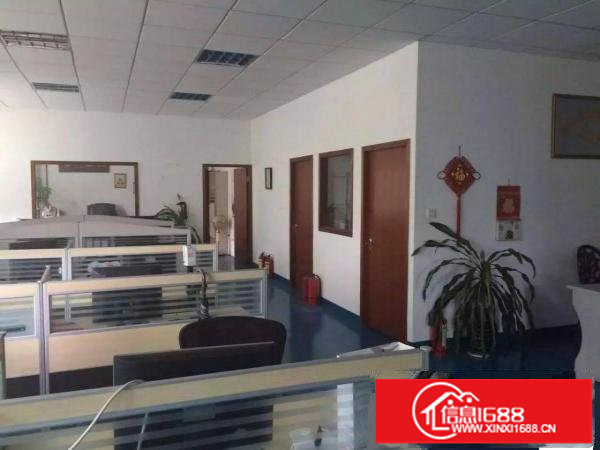 龙华大浪厂房300平600平900平1200招租