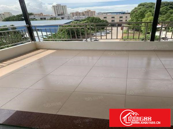 虎门无尘车间1650平可办环评精装修厂房出租可分租