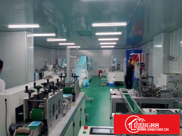 福永凤凰楼上600出租（自家房子）