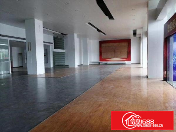 超级实惠尾盘招租，先下手为强后下手没有