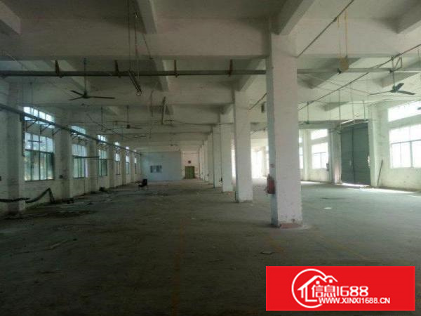 惠阳秋长心新出原房东标准独院15层8000平米