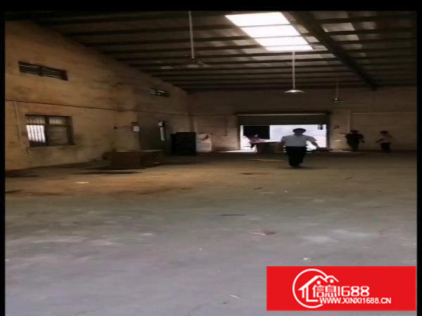 本厂适合做模具加工，仓库，五金等等