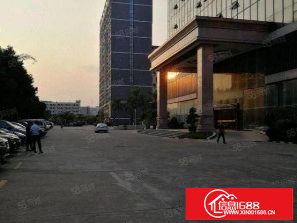 公明形象超靓新出160，230，380，850精