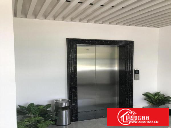 BT临近罗湖布吉办公室出租