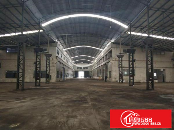 独院滴水10米，房产证，峰谷平，可办环评