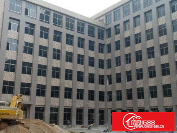 全新工业区业主直接出租35000平米可分租1000平米起