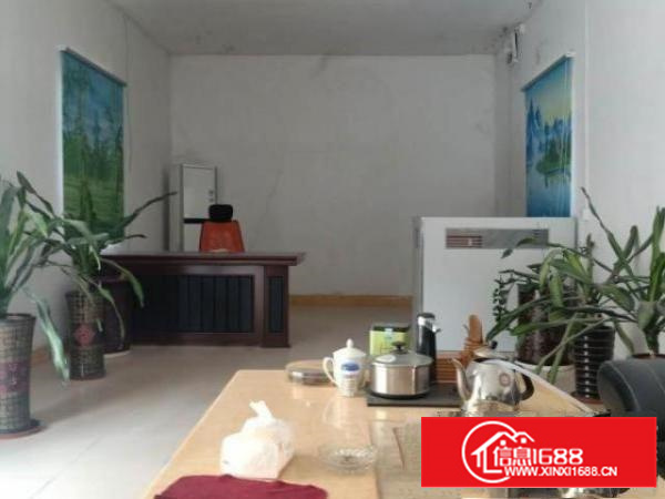 100平-200平300平400平4间一楼小面积出租凤岗清溪