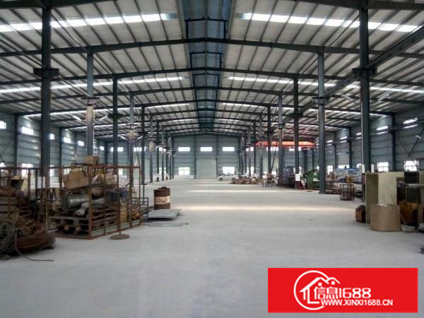 狮山大量2千至3千方厂房出租，中介龄8年资源多！