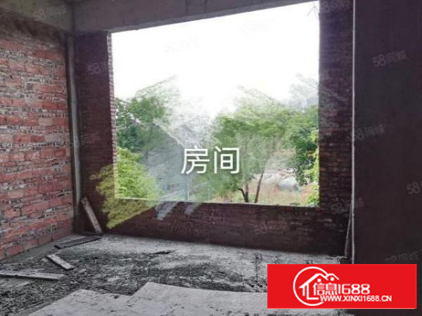 原房东包租公寓，便宜8元，月净赚3万以上