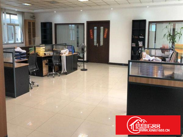 东莞独院厂房原房东便宜配宿舍食堂工业用地交通方便