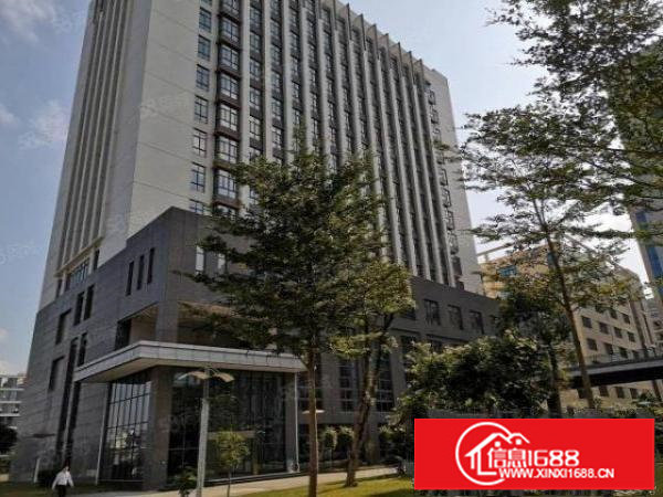 深圳坪山2000平高薪医疗厂房仓库出租可分租一手房东无公摊