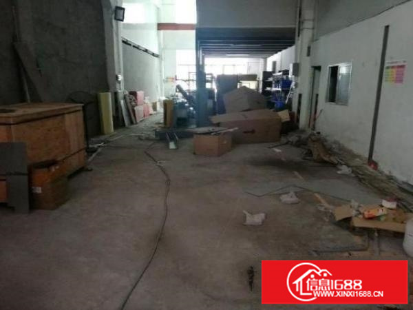 热烈欢迎各位老板在这里大展宏图，生意兴隆财源广进。