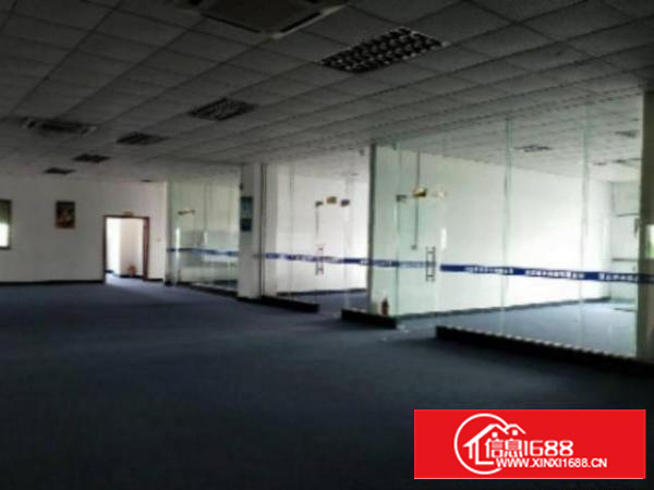 高埗1出租5001500、2000平方出租消防水电齐