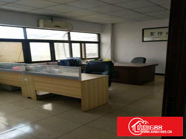 塘厦林村标准厂房三650平