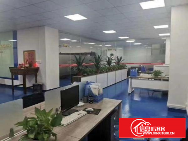 出租石碣城区，250平带装修，价格便宜，好停车，水电齐全急租