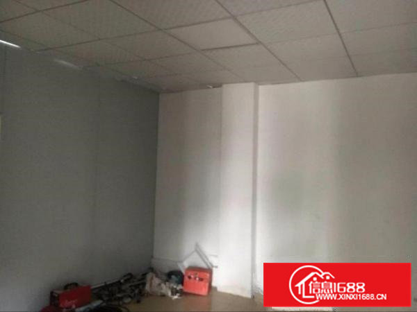 凤岗油甘埔一楼小加工厂房出租450平方近沙岭车站