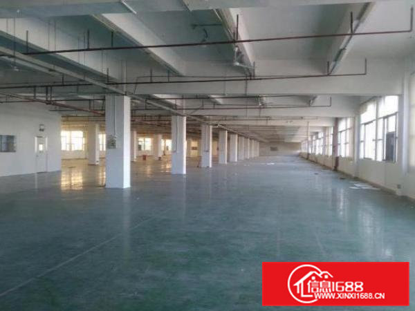 新出地坪漆车间800平方，1200平方，2000平方出租