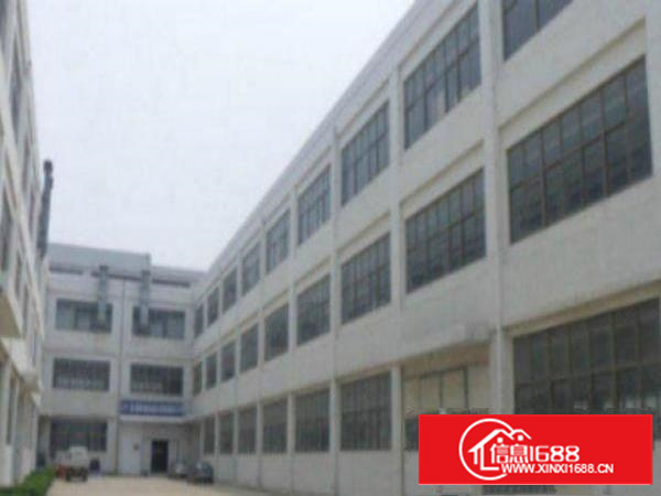 万江标准一楼或二楼2000平方急租现成办公室厂房形象好。