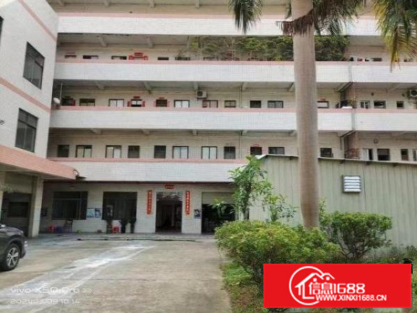 大岭山新出无尘车间1200百方！