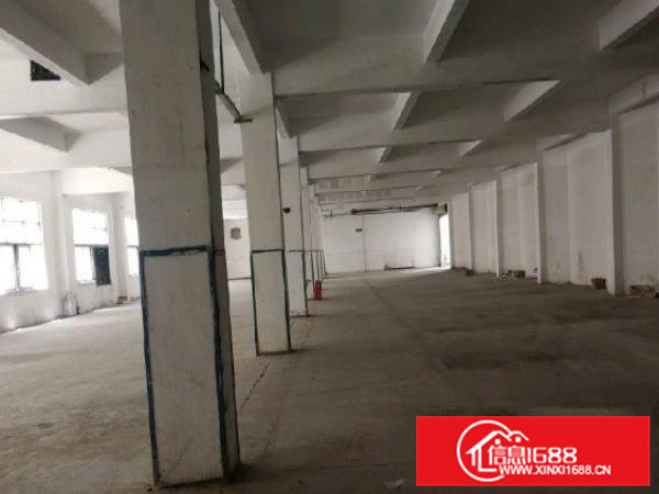 凤岗凤德岭一楼1500平方出租