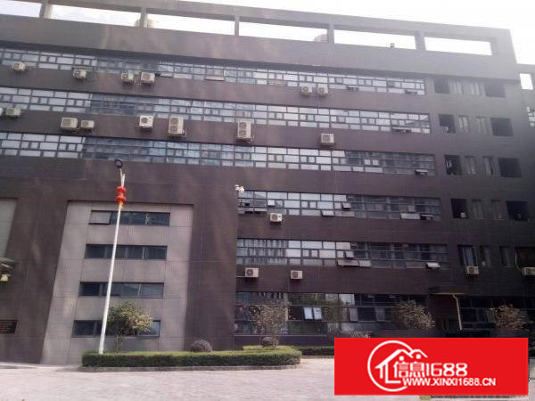 深圳龙岗平湖白泥坑海吉星附近厂房招租面积4000平