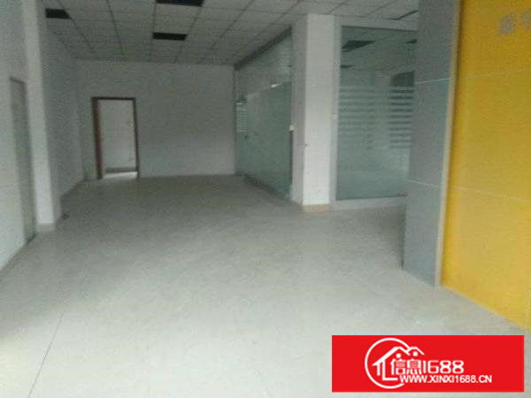 坪山碧岭低价一楼标准厂房270平出租送装修