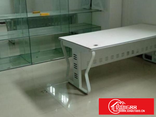 分租宝安区福永和平社区久阳工业区100平米贴片厂办公区