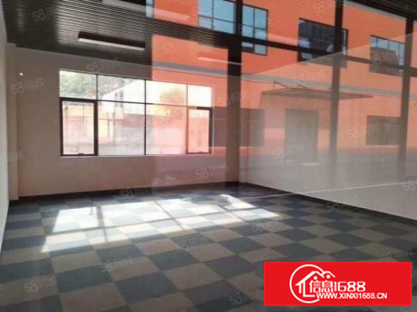 五和地铁站120平260平370平办公仓库出租