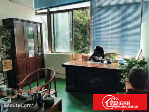 龙华大浪商业中心新出精装厂房700平，价格23元一平水电到位