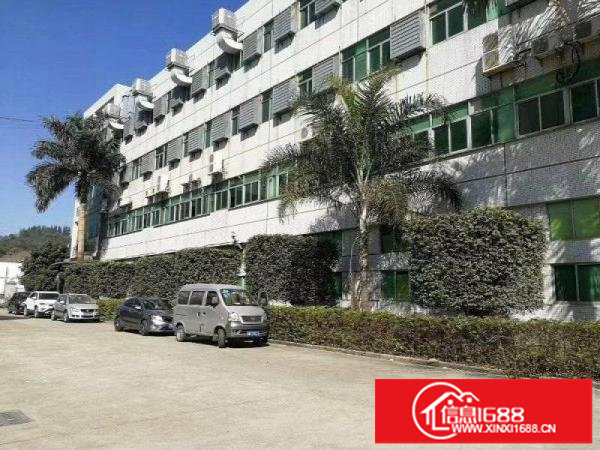 荷坳一楼1100，二楼2000，三楼2000