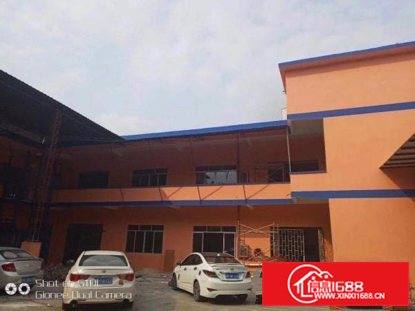 出租东莞周边清溪