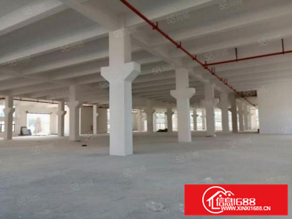 南海丹灶金沙樵金北路独门独院单一层2200方笋盘，带牛角位