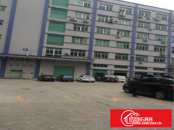 坂田300平方到800平方