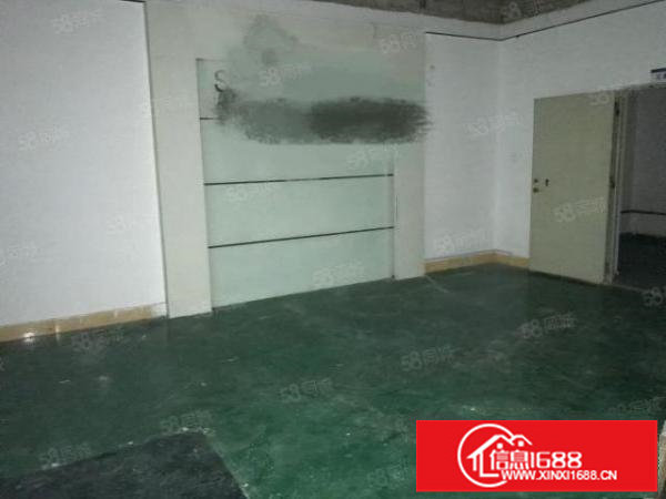 坪山大工业区新出原房东一楼1870平实际面积厂房出租可分租