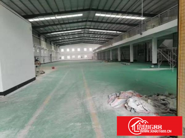 罗村独院原房东直租4800方