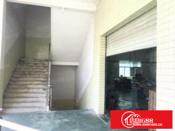 清溪镇中心楼上300平招租，现成装修，水电齐全！