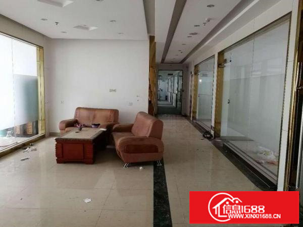 丹竹头地铁站旁电商园80平100平200平